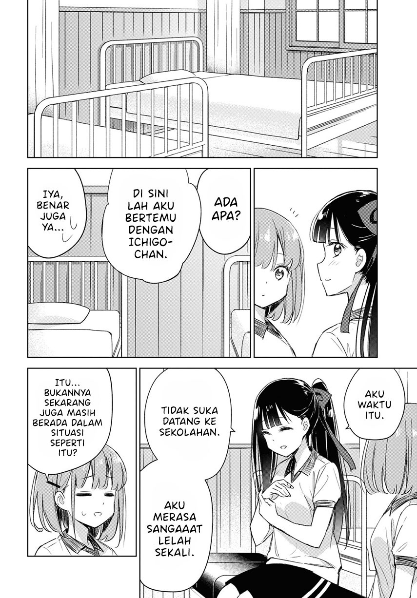 Chapter 7 - halaman 17