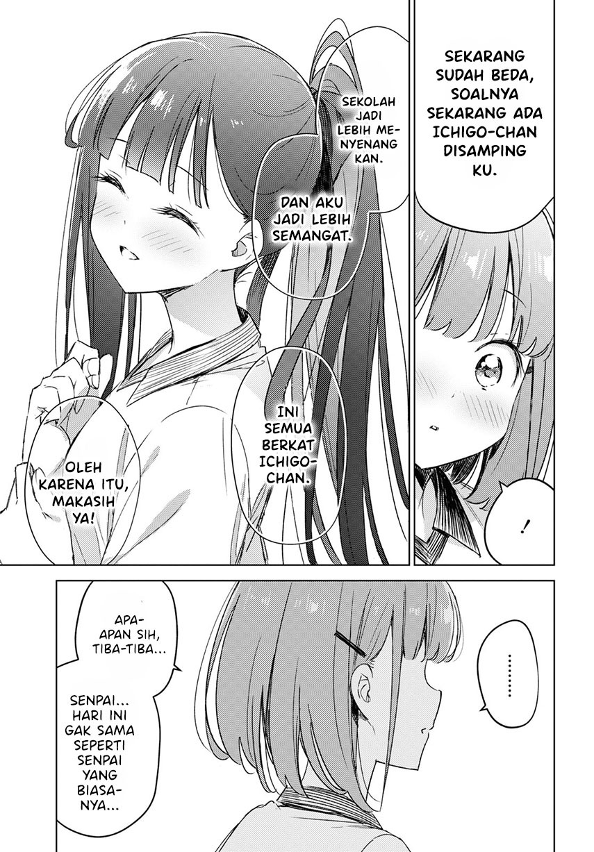 Chapter 7 - halaman 18