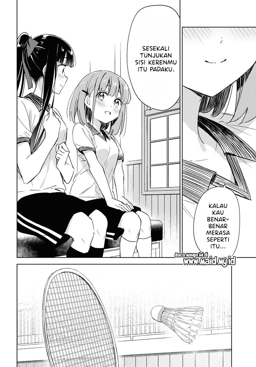 Chapter 7 - halaman 19