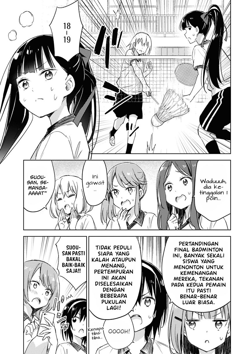 Chapter 7 - halaman 20