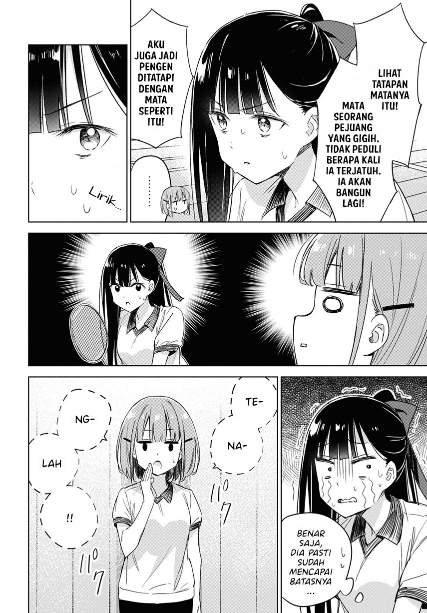 Chapter 7 - halaman 21