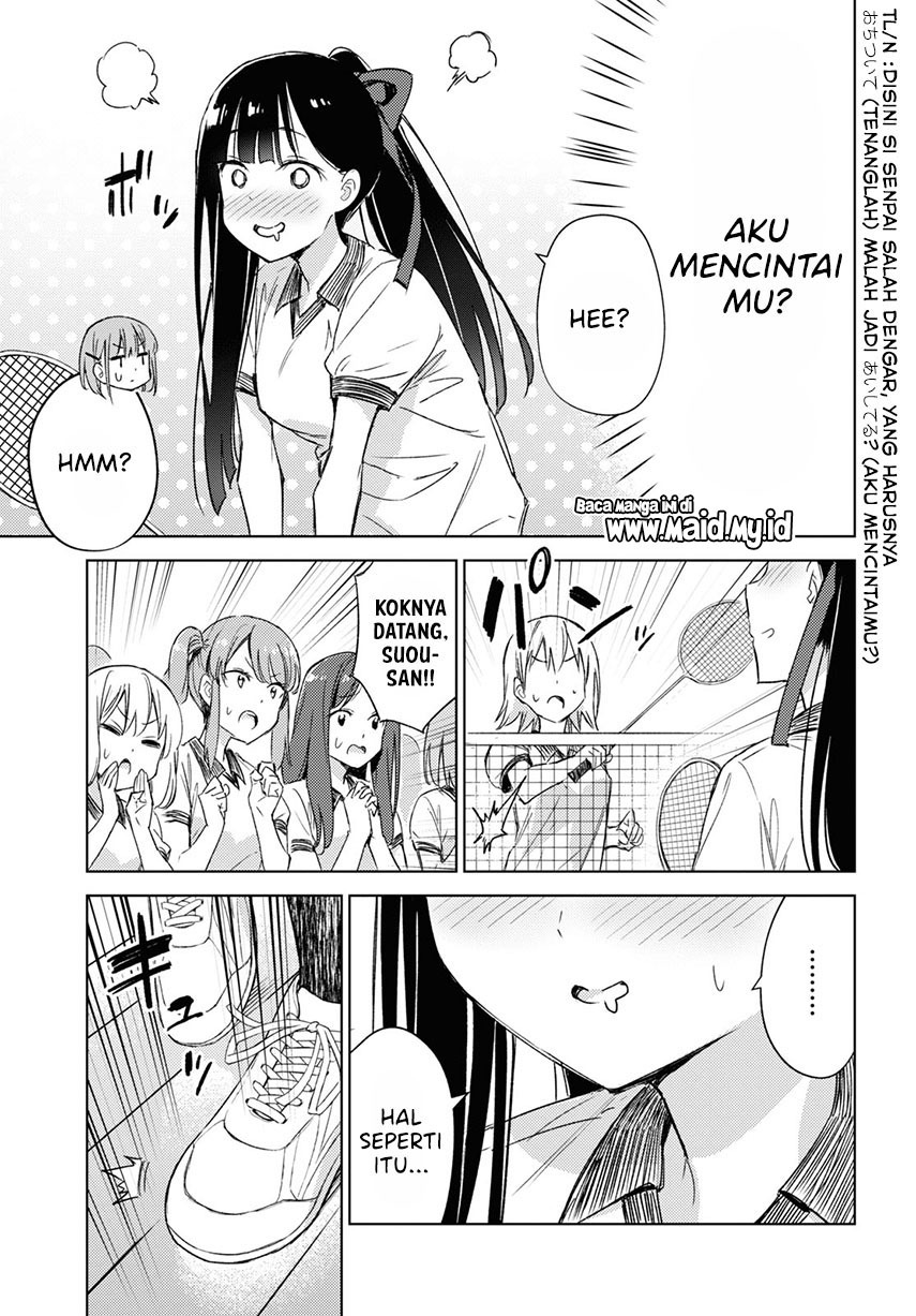Chapter 7 - halaman 22