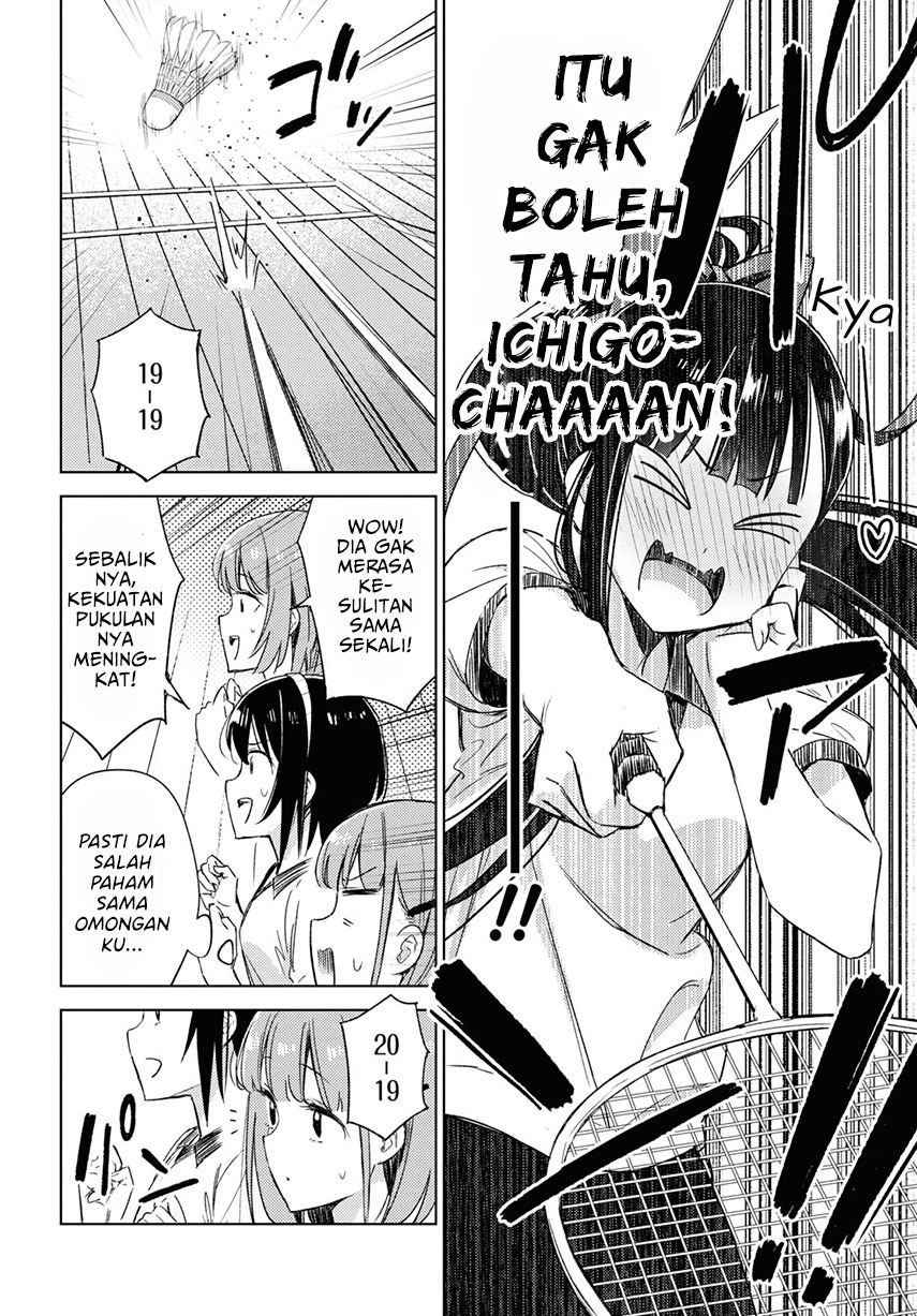 Chapter 7 - halaman 23