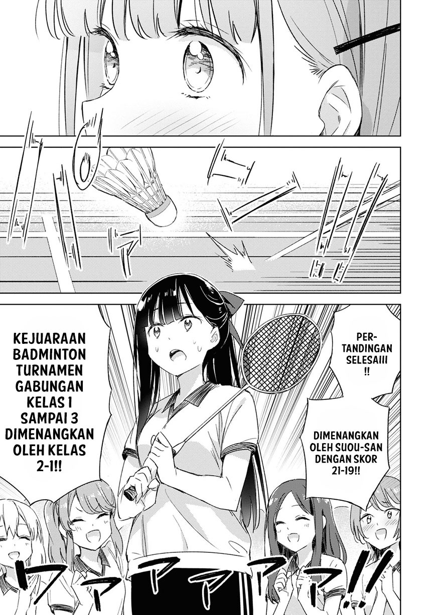 Chapter 7 - halaman 24