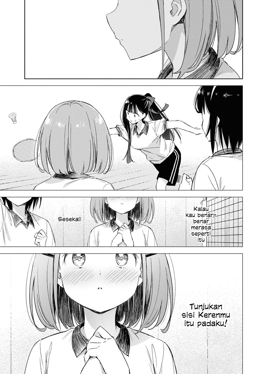 Chapter 7 - halaman 26