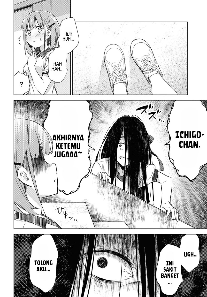 Chapter 7 - halaman 29