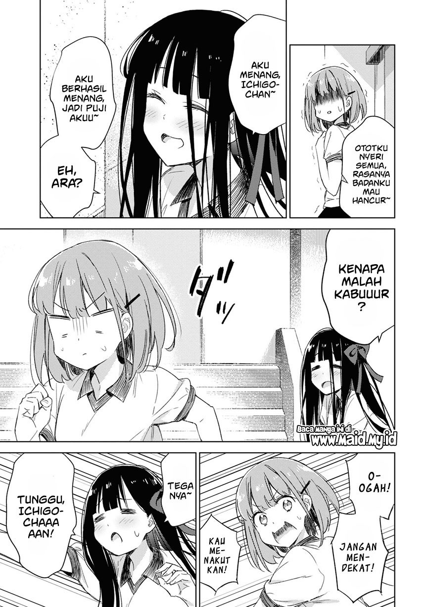 Chapter 7 - halaman 30