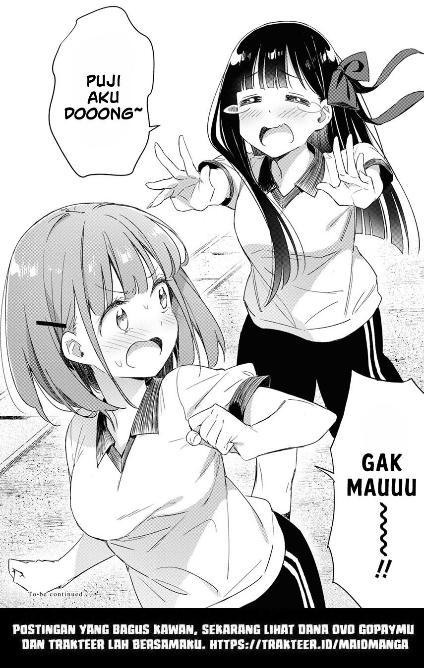 Chapter 7 - halaman 31