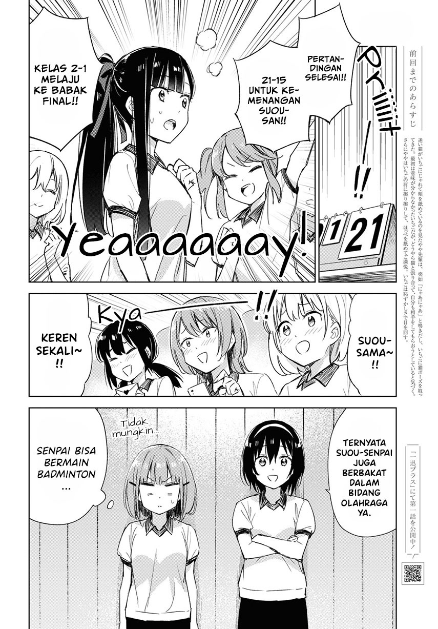 Chapter 7 - halaman 5