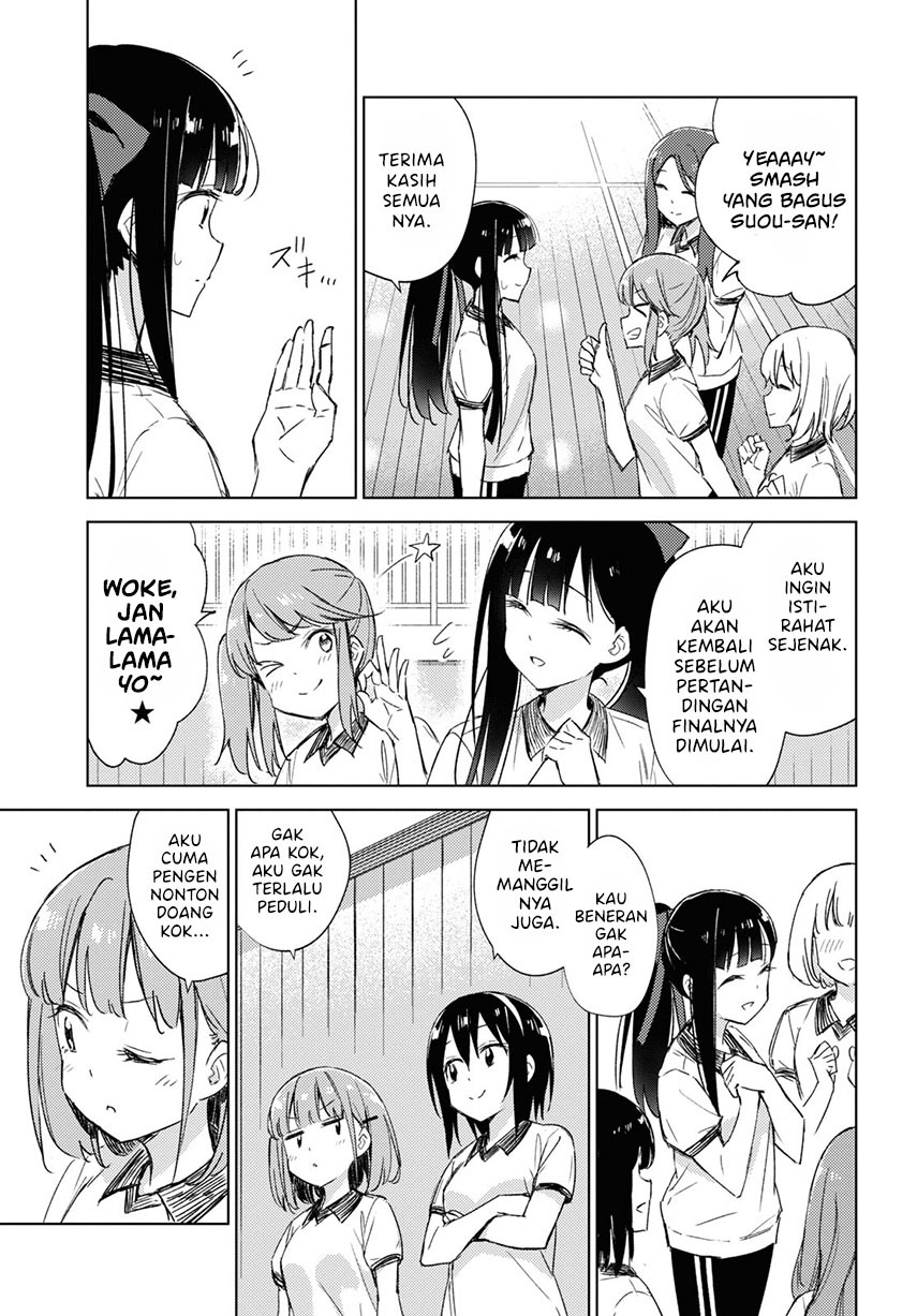 Chapter 7 - halaman 6