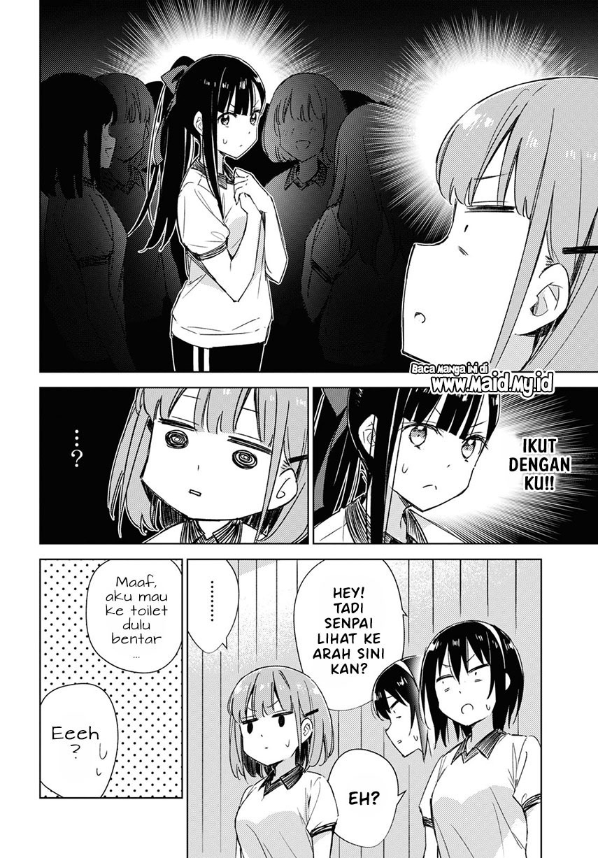 Chapter 7 - halaman 7