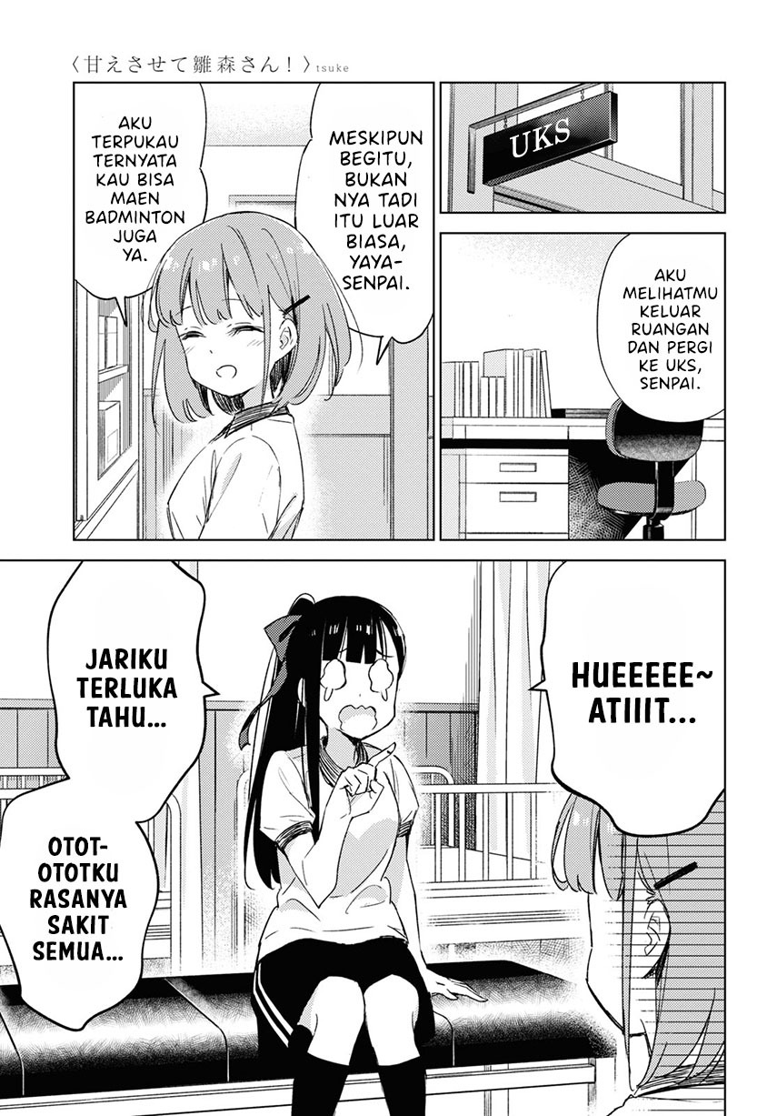 Chapter 7 - halaman 8