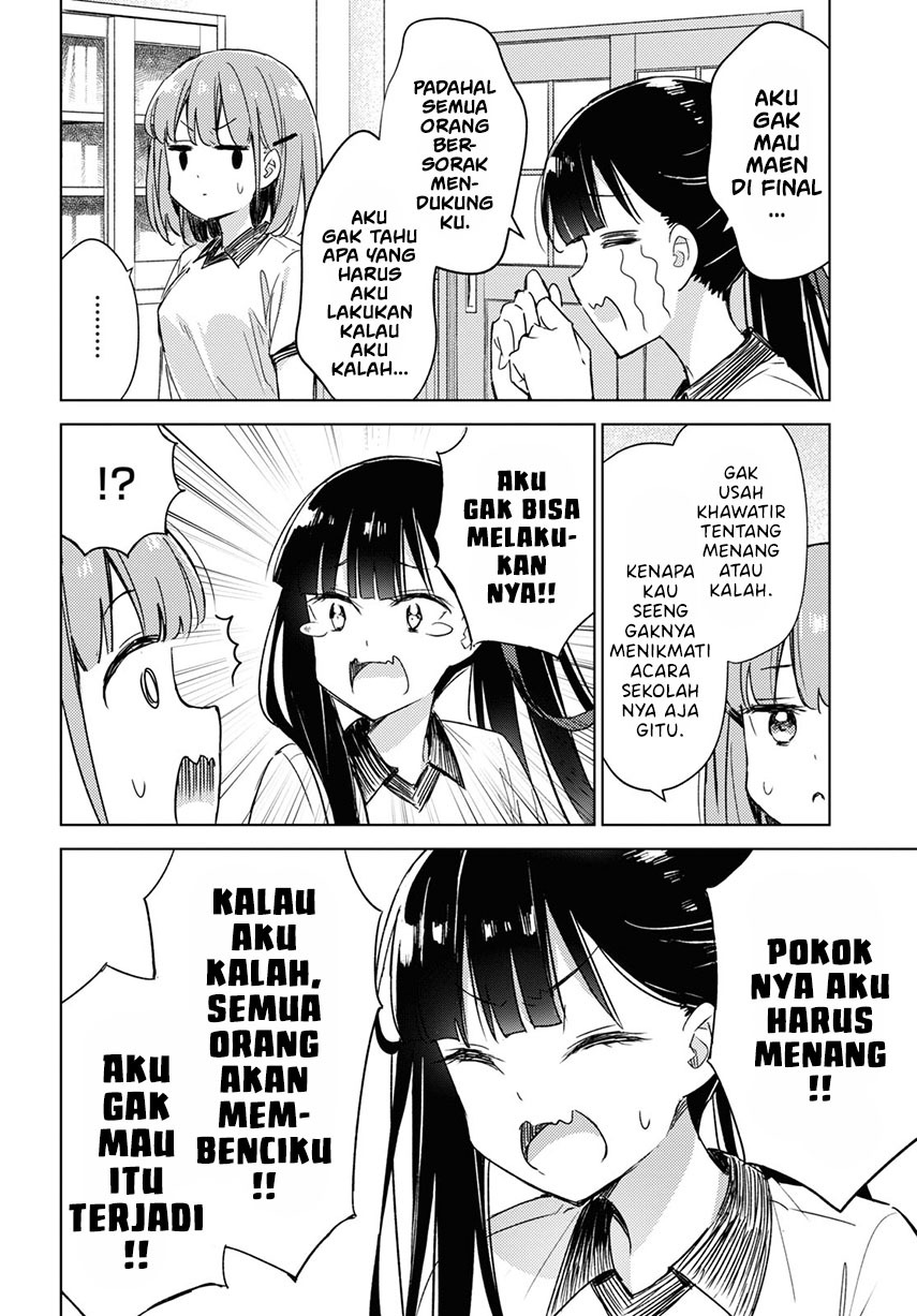 Chapter 7 - halaman 9