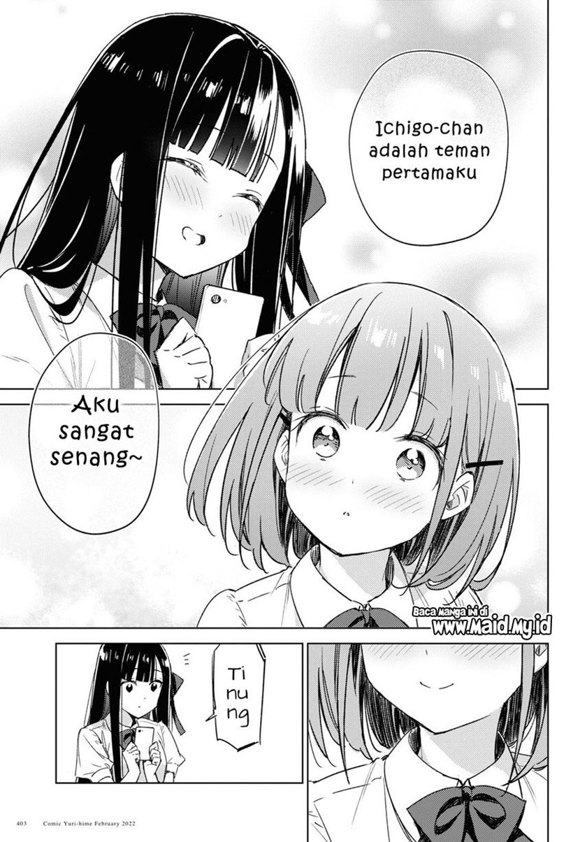 Chapter 6 - halaman 12