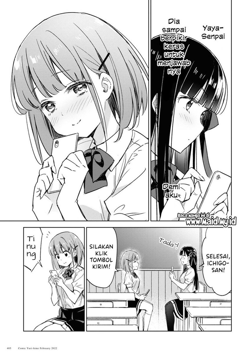 Chapter 6 - halaman 14