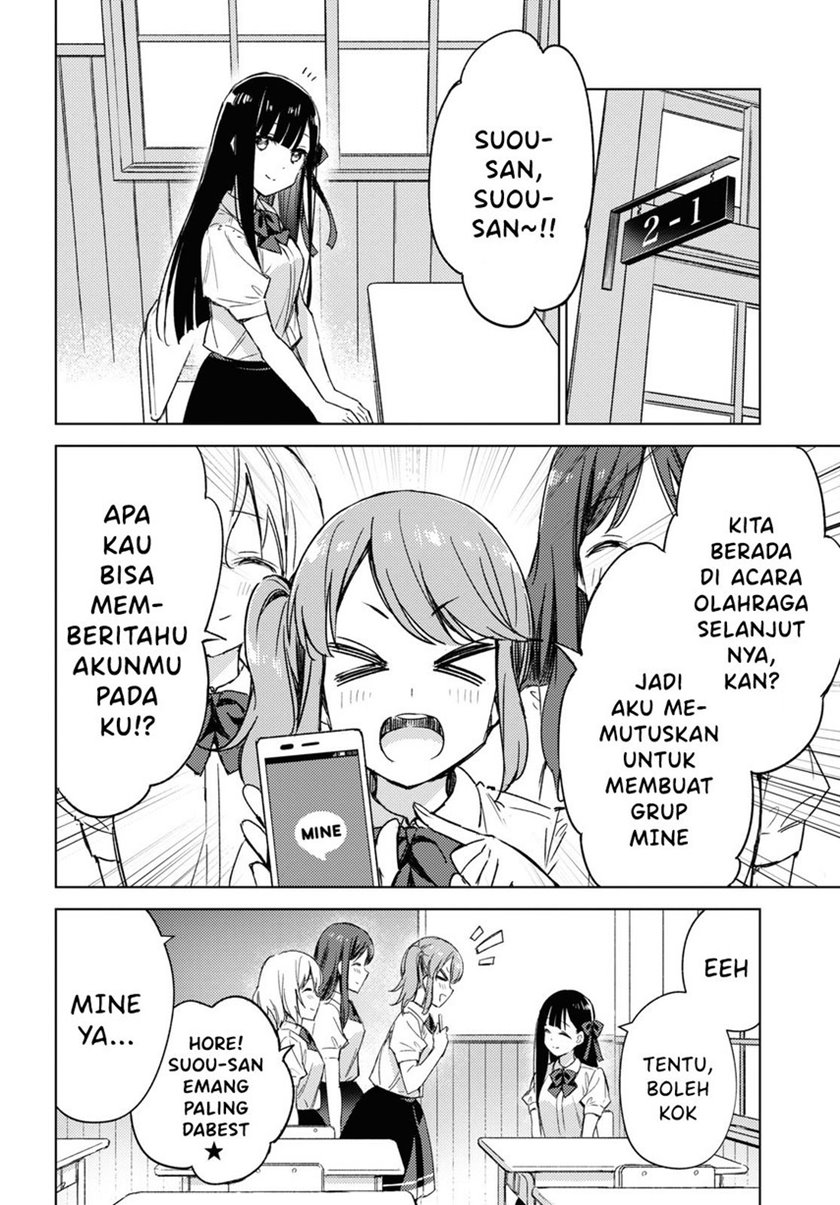Chapter 6 - halaman 5