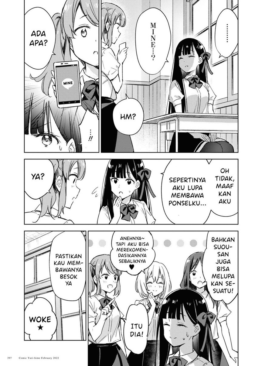 Chapter 6 - halaman 6