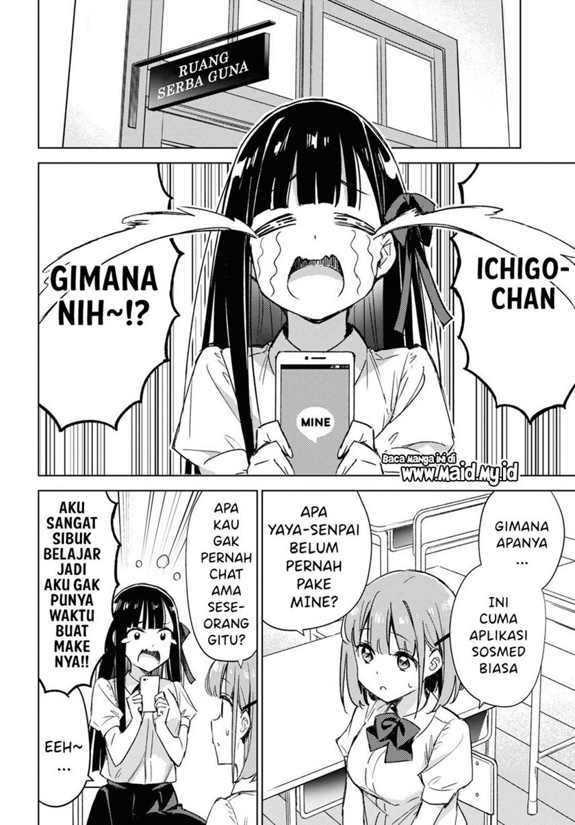 Chapter 6 - halaman 7