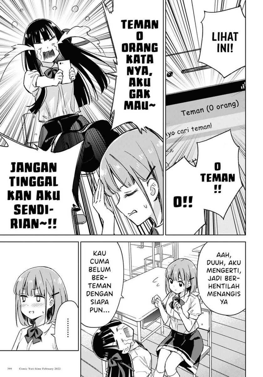 Chapter 6 - halaman 8