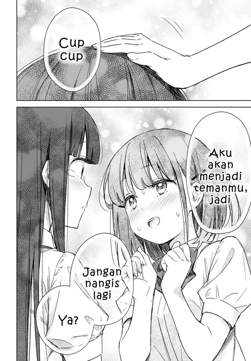 Chapter 6 - halaman 9
