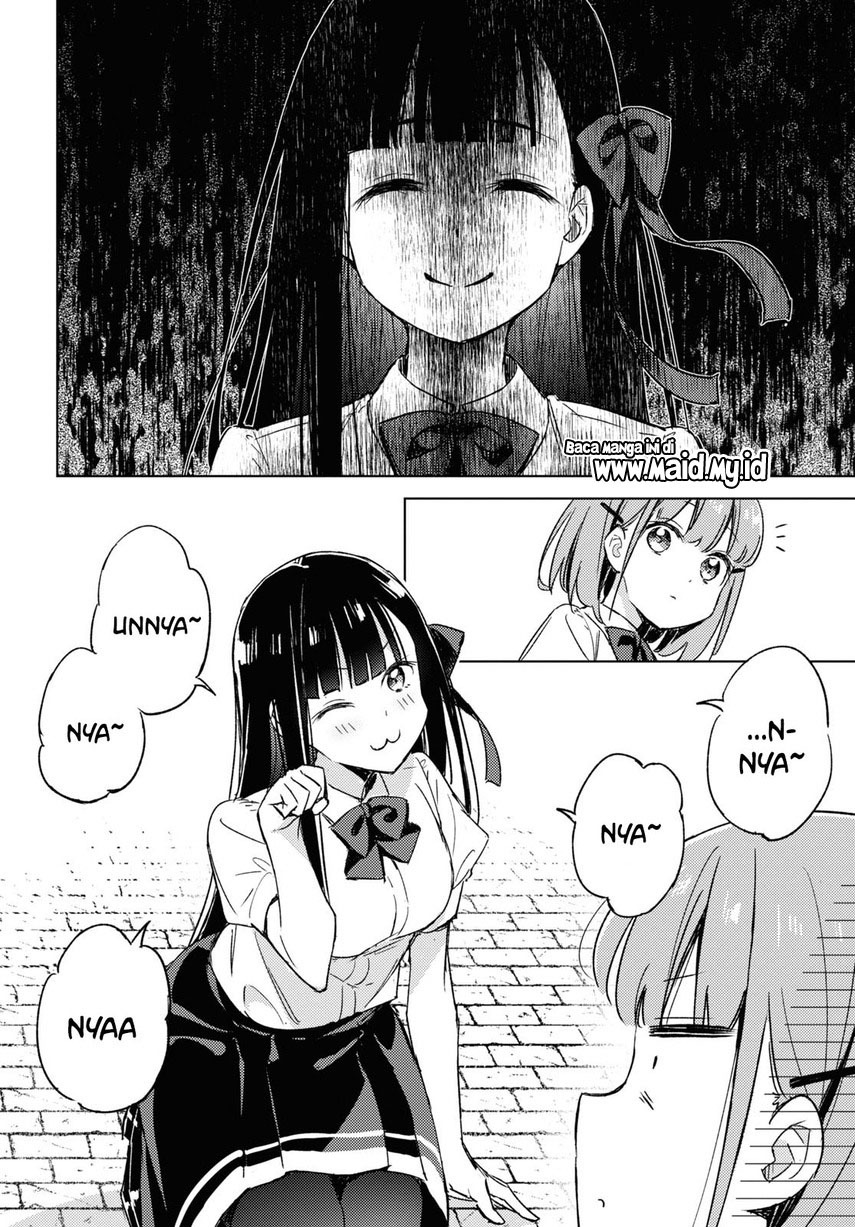 Chapter 5 - halaman 11