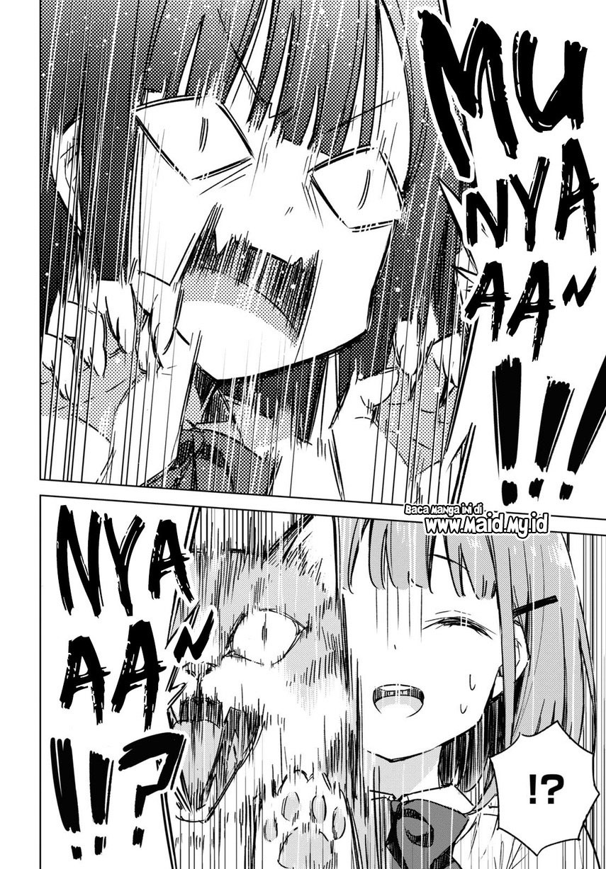 Chapter 5 - halaman 13