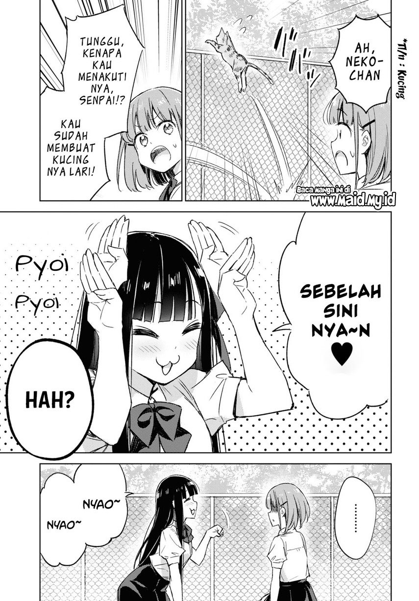Chapter 5 - halaman 14