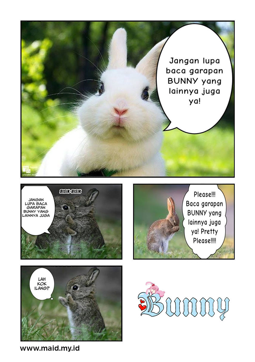 Chapter 5 - halaman 20