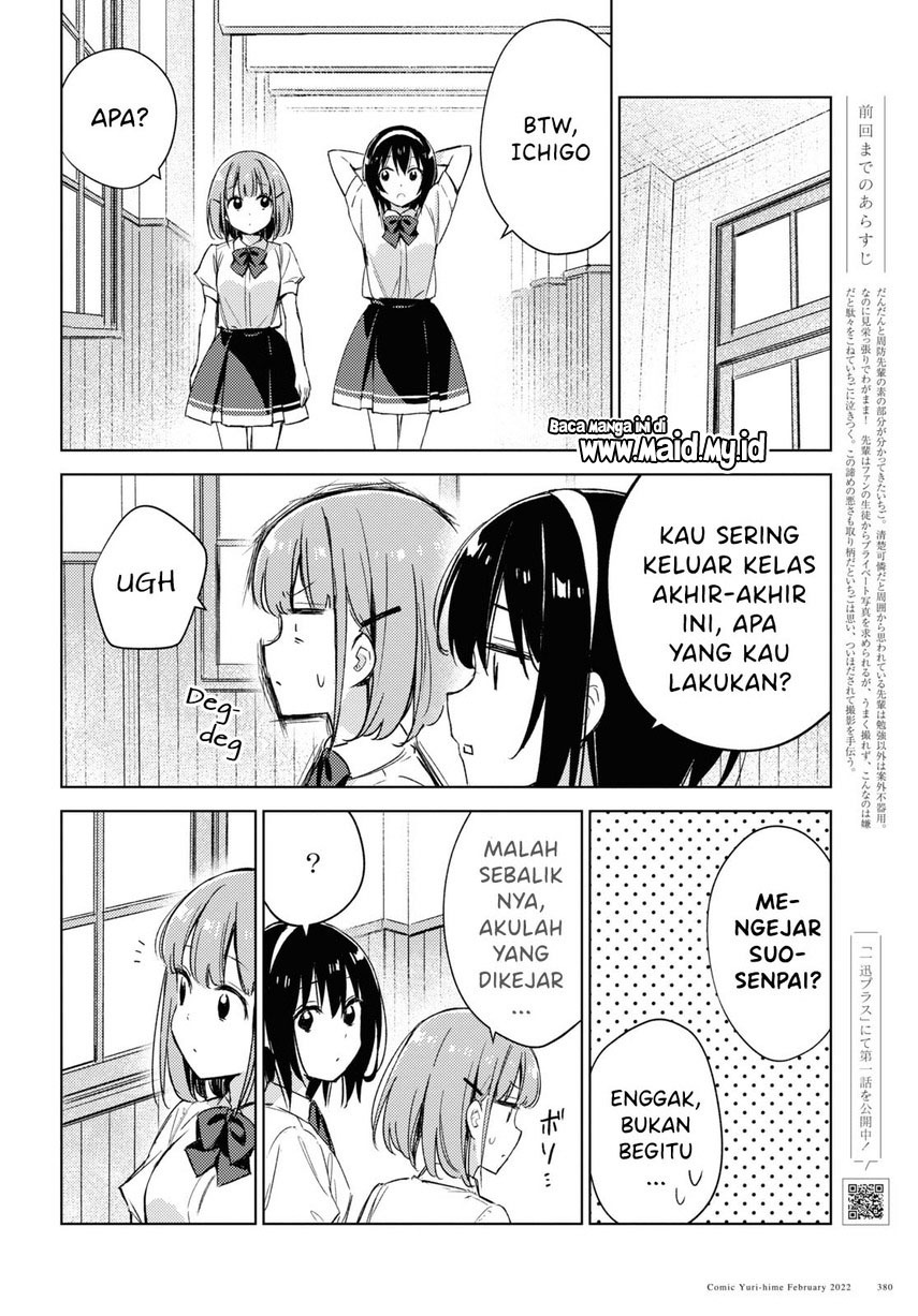 Chapter 5 - halaman 5