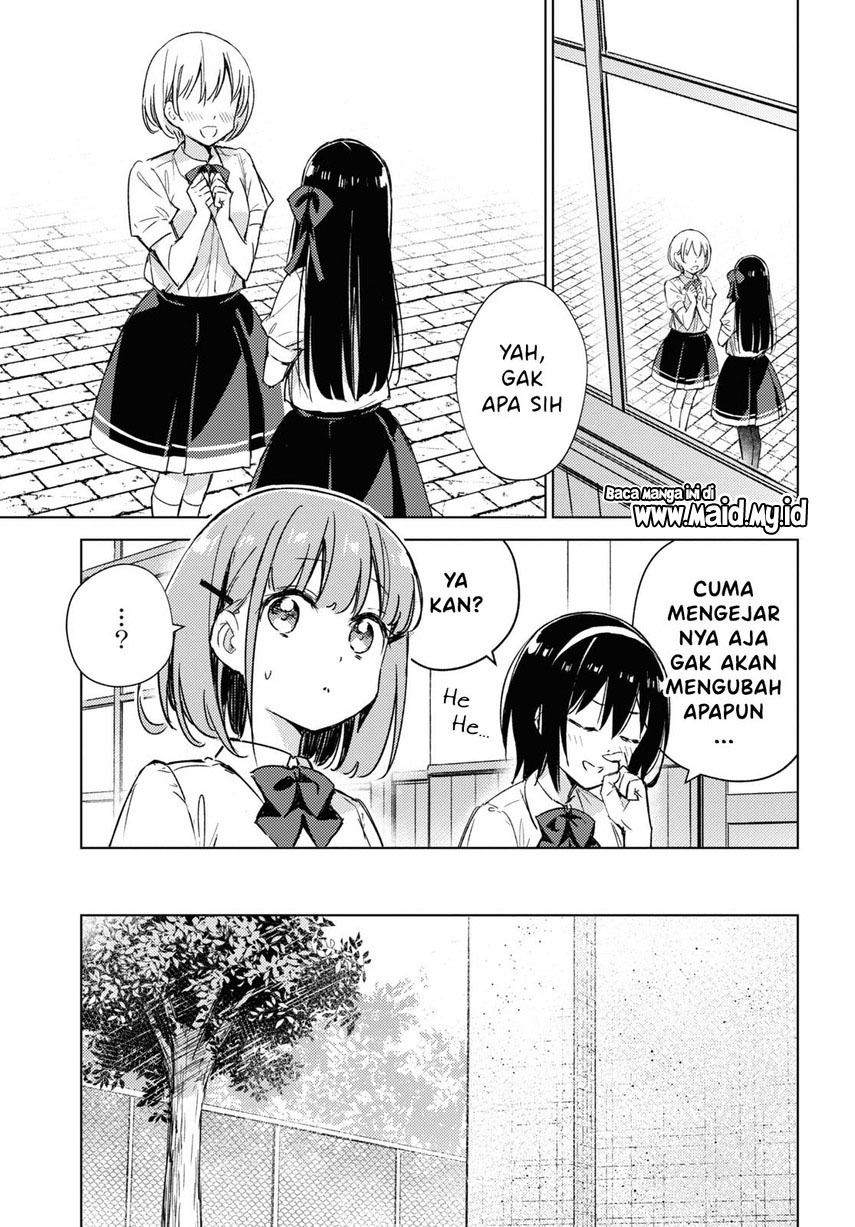 Chapter 5 - halaman 6