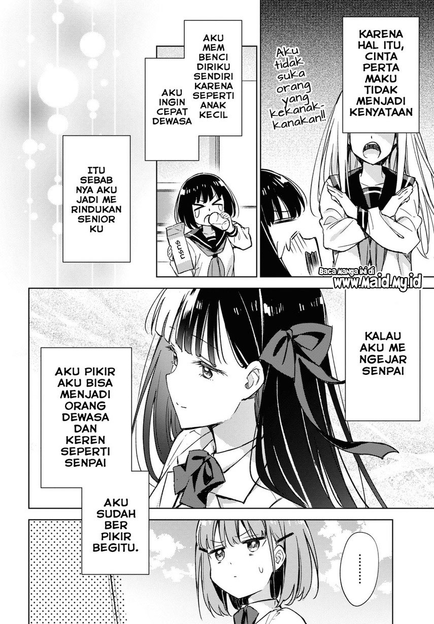 Chapter 4 - halaman 11