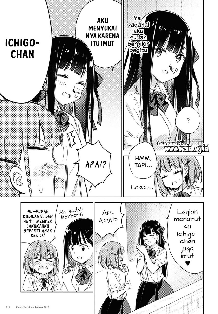 Chapter 4 - halaman 12