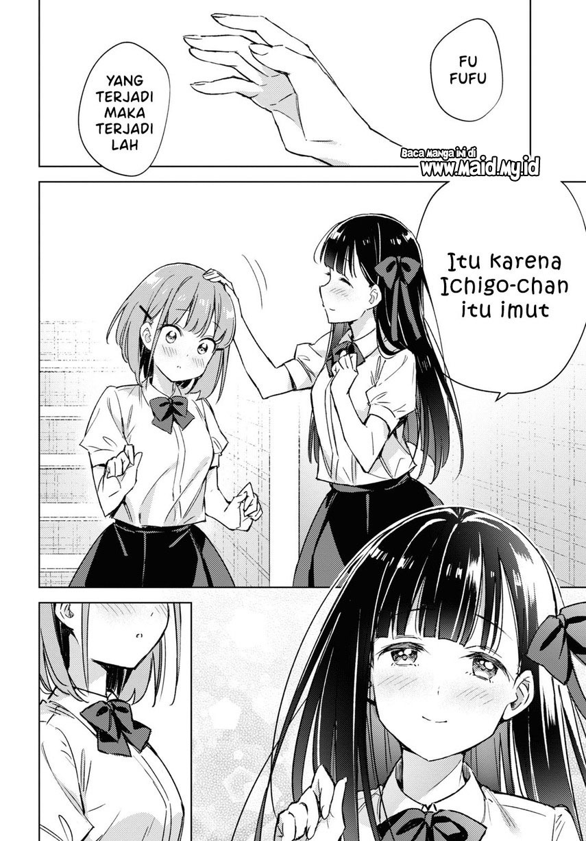 Chapter 4 - halaman 13