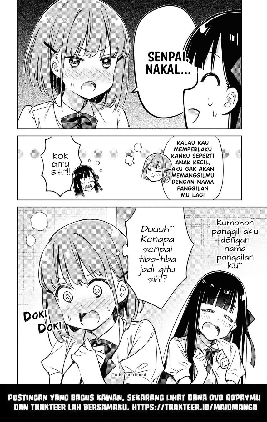Chapter 4 - halaman 15