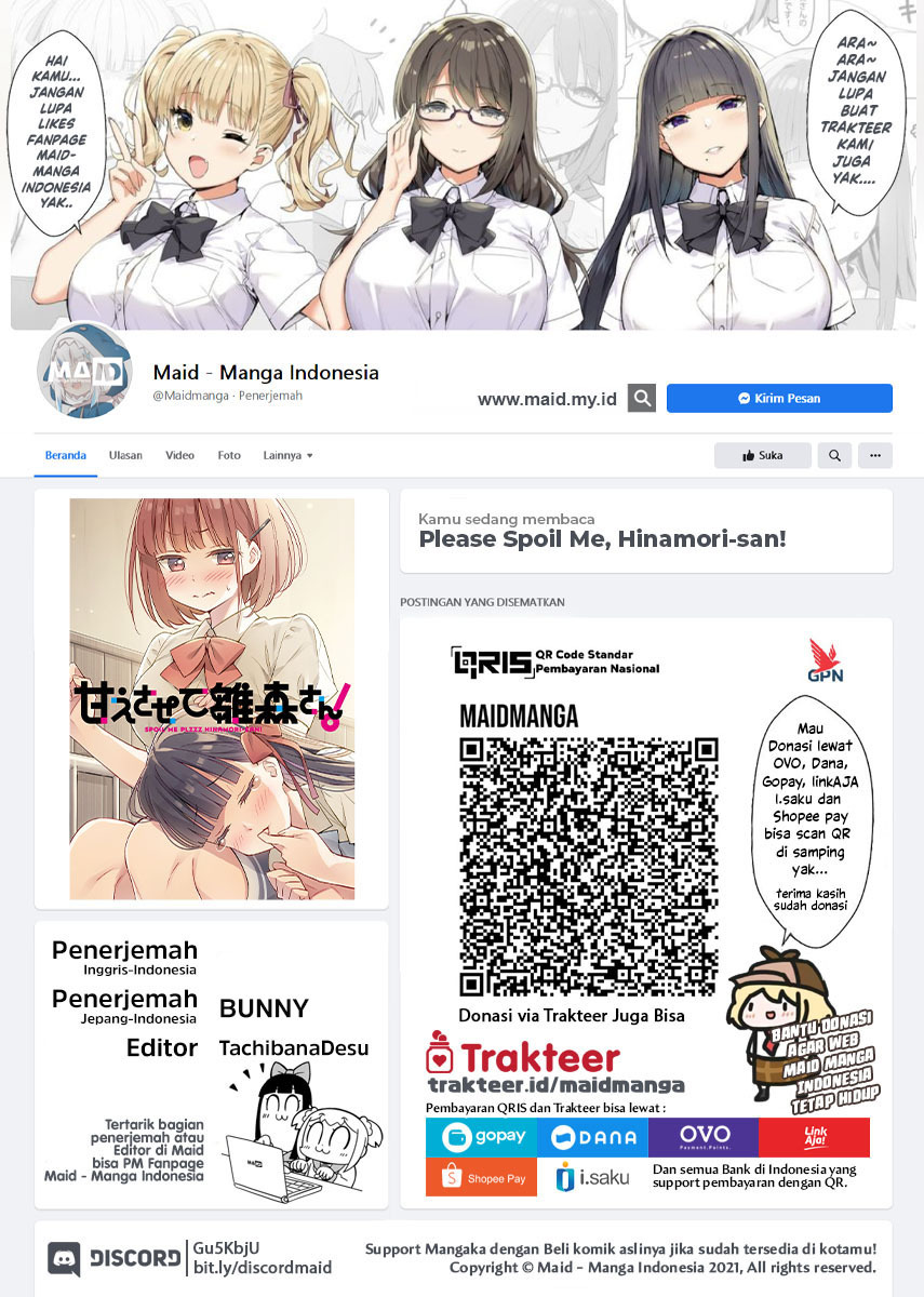 Chapter 4 - halaman 3