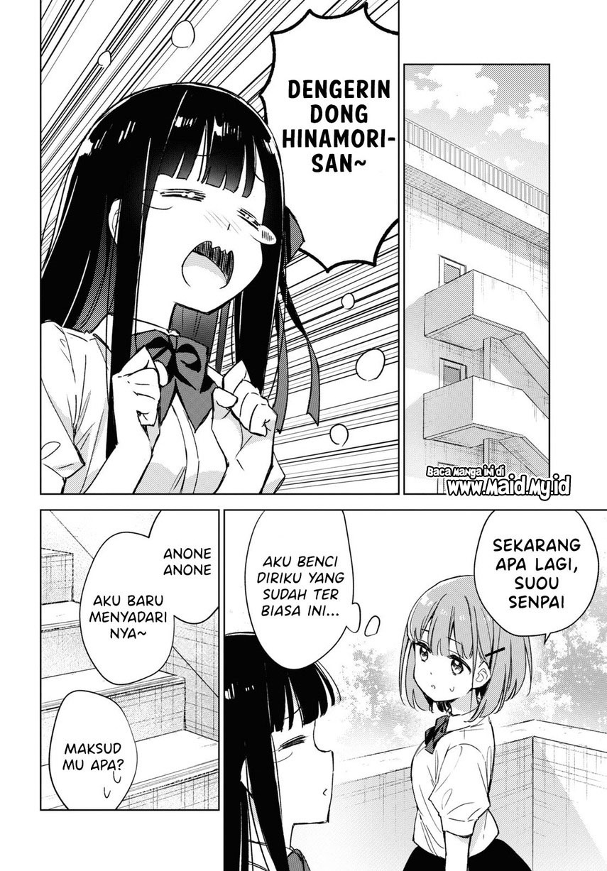 Chapter 4 - halaman 5
