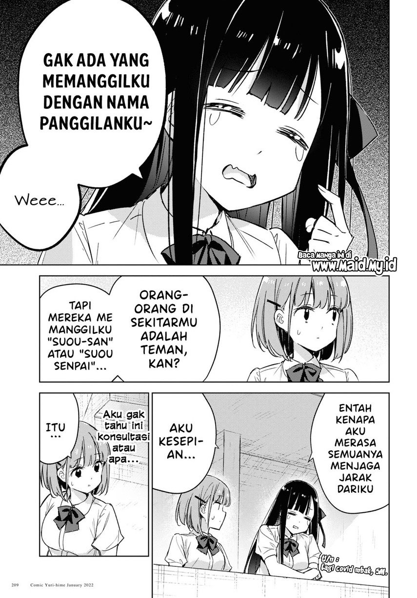 Chapter 4 - halaman 6