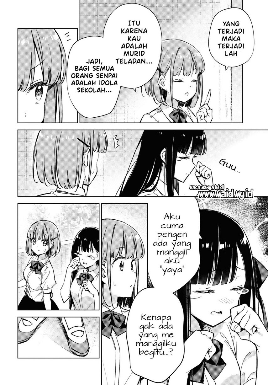 Chapter 4 - halaman 7