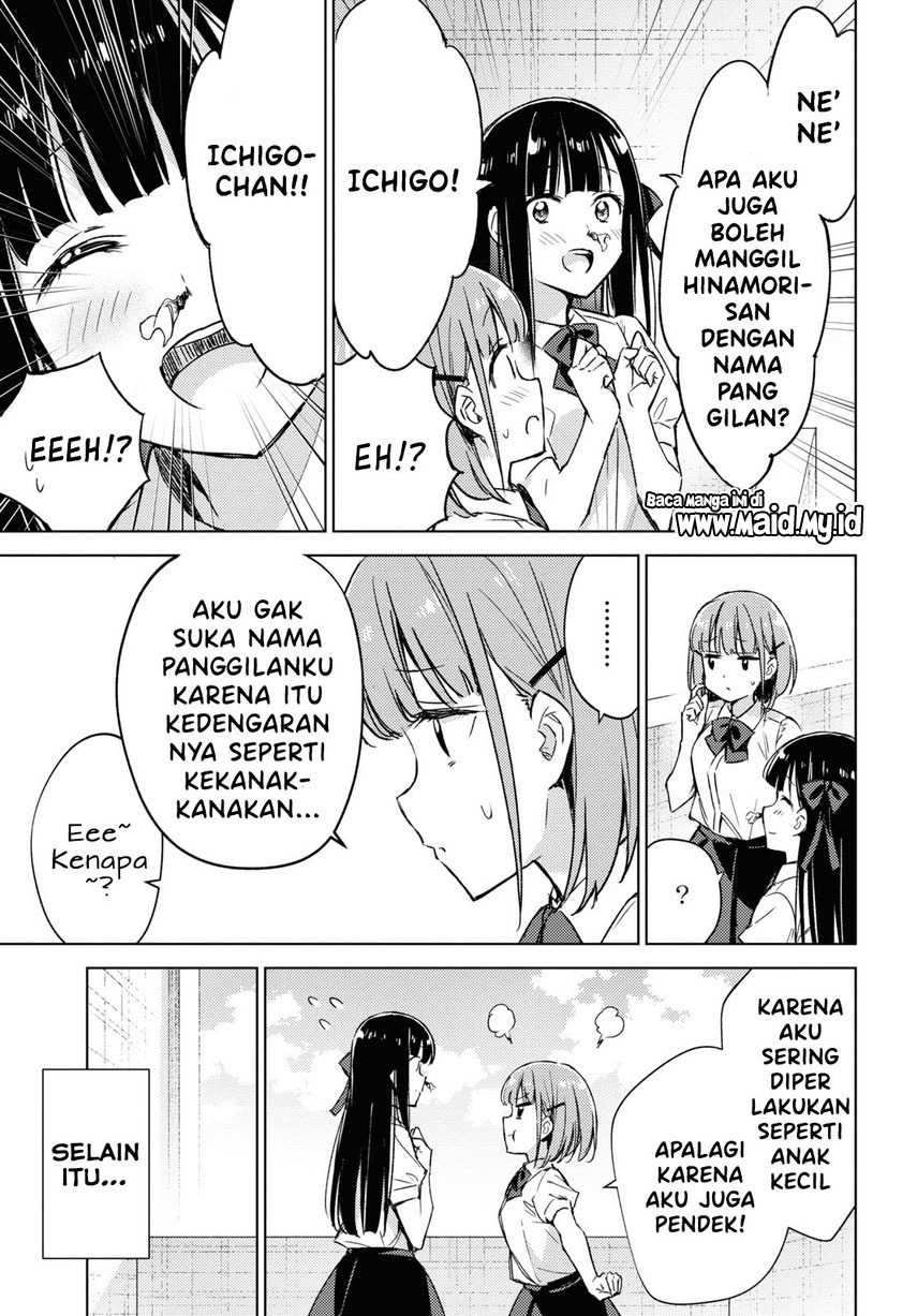 Chapter 4 - halaman 10