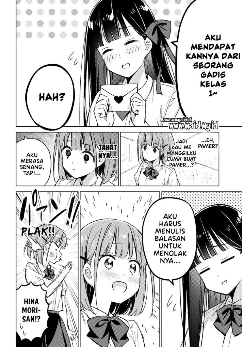 Chapter 2 - halaman 13
