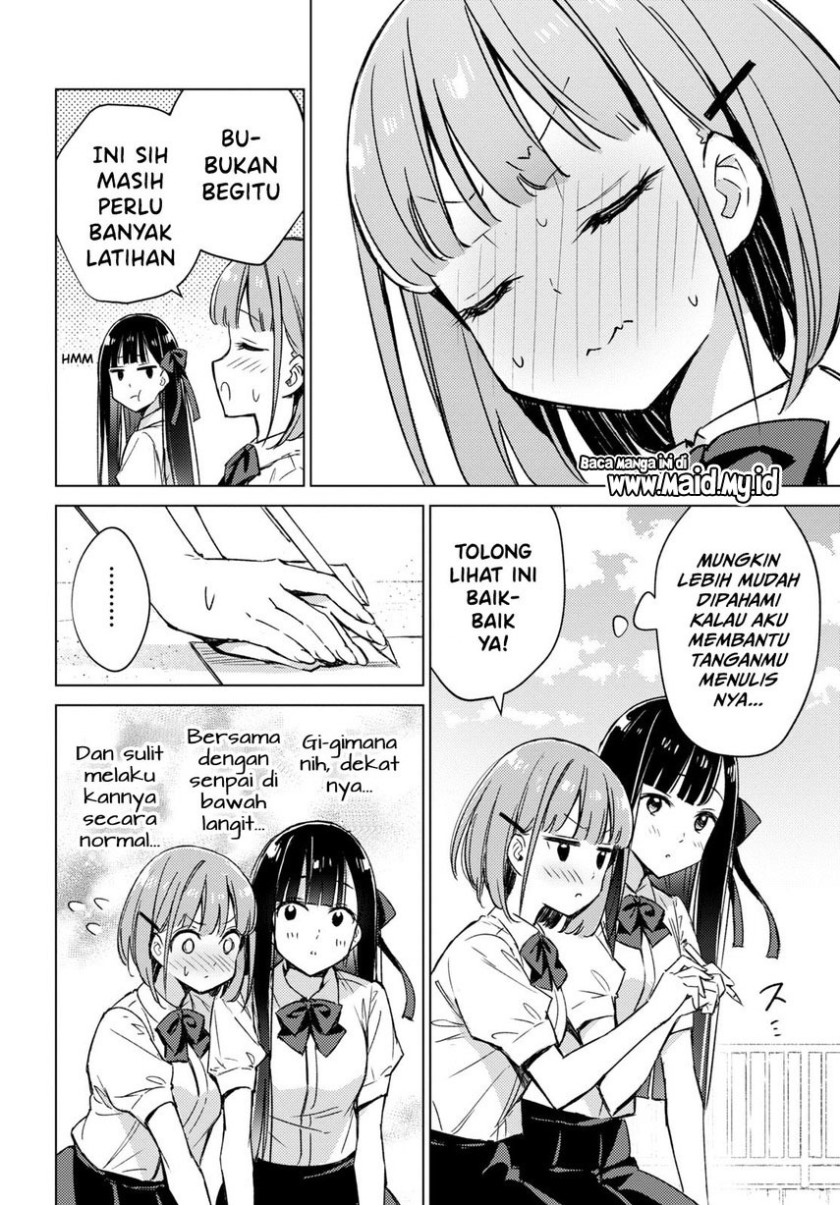 Chapter 2 - halaman 19