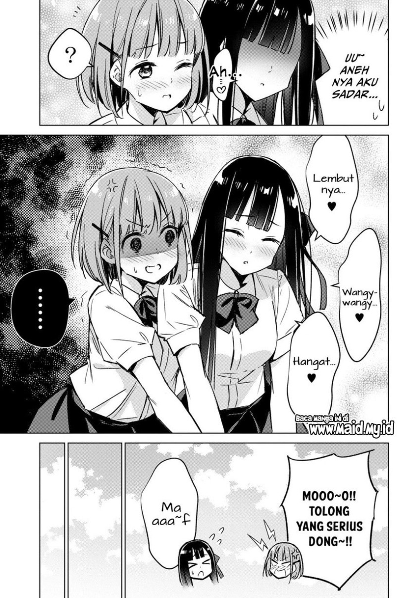 Chapter 2 - halaman 20