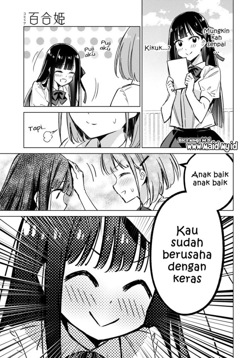 Chapter 2 - halaman 22