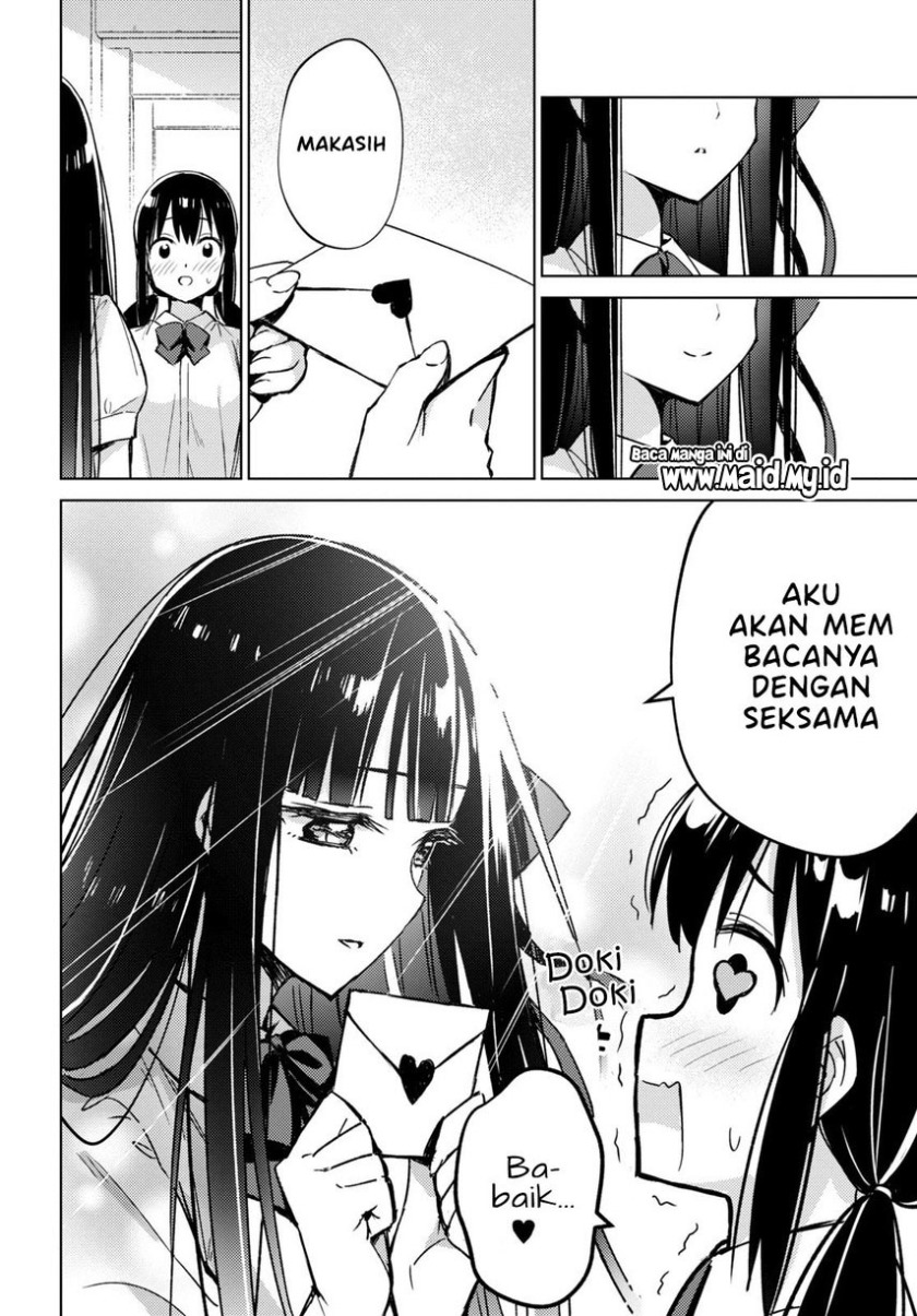 Chapter 2 - halaman 5