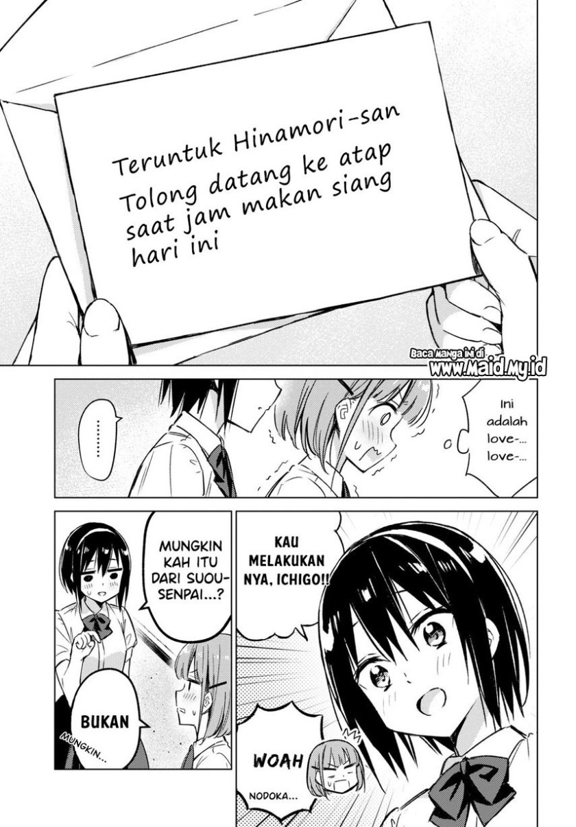 Chapter 2 - halaman 8