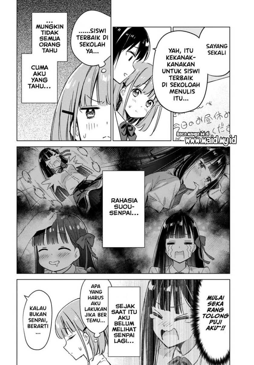 Chapter 2 - halaman 9