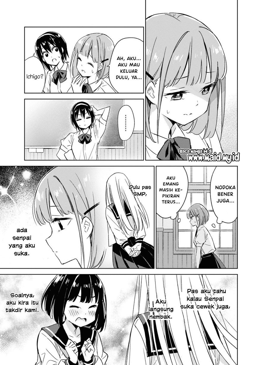 Chapter 1 - halaman 14