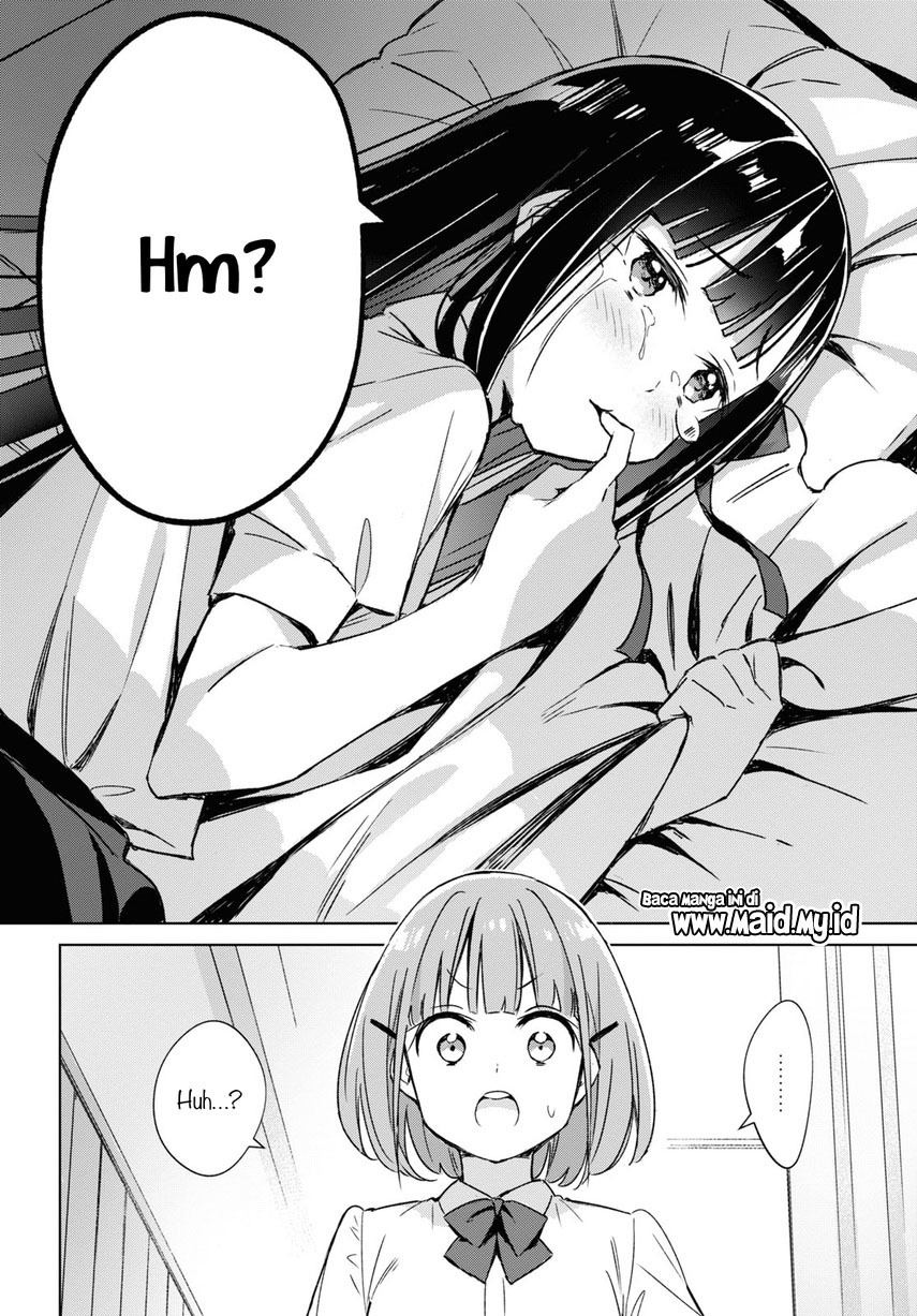 Chapter 1 - halaman 17