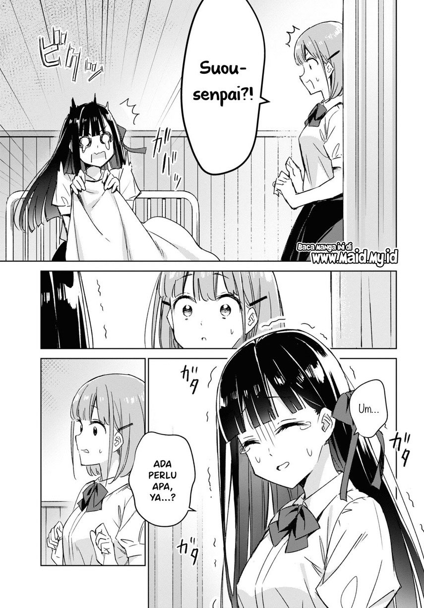 Chapter 1 - halaman 18