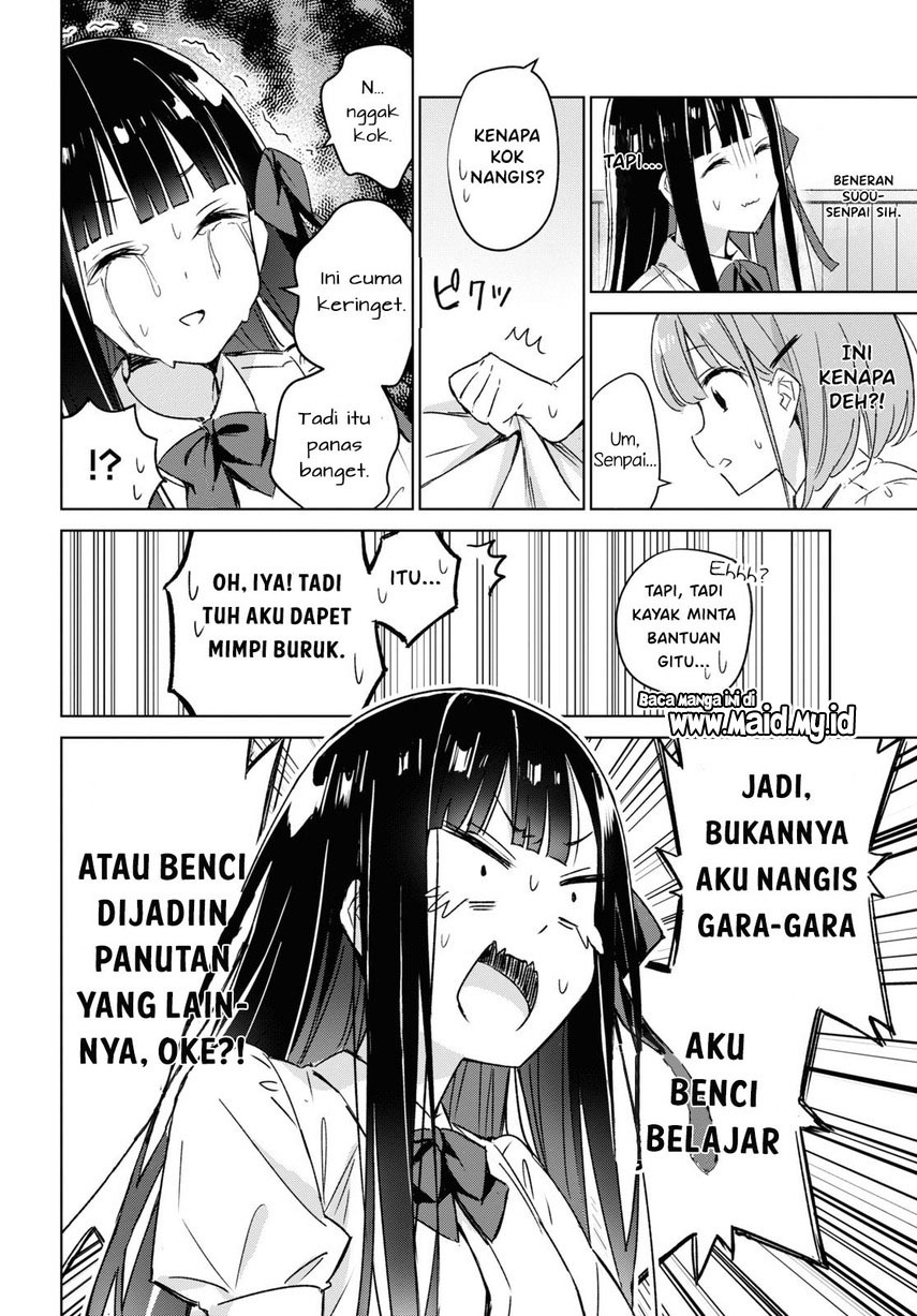 Chapter 1 - halaman 19